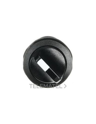 1SFA619201R1076 ABB SELECTOR 2POS.