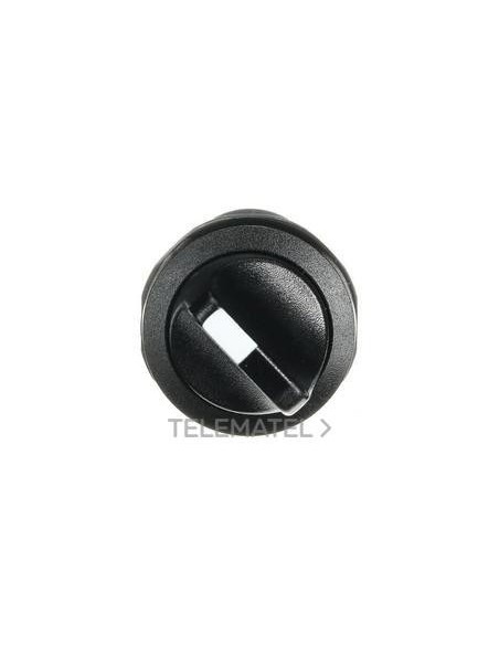 1SFA619201R1076 ABB SELECTOR 2POS.