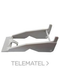 1SVR405659R1000 ABB CR-MH CLIP RETENCION