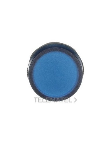 1SFA619403R5234 ABB PILOTOS LED AZUL
