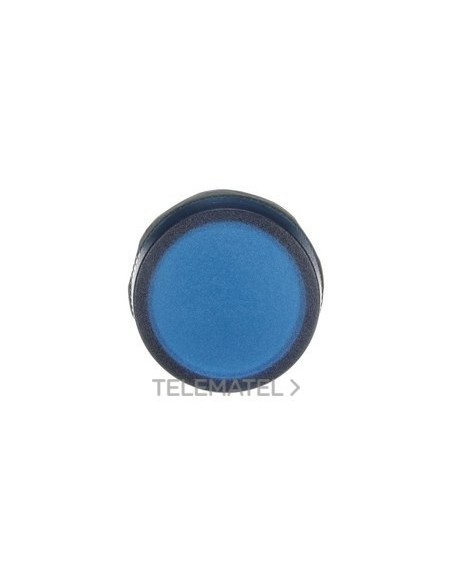 1SFA619403R5234 ABB PILOTOS LED AZUL