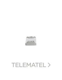 1SL0342A00 ABB SOPOR FIJAC MURAL GEMINIS