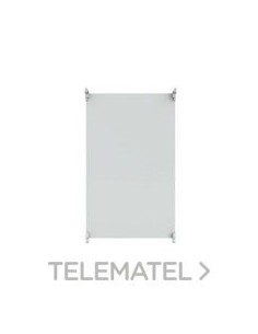 1SL0268A00 ABB PLACA T2 AISLANTE GEMINIS