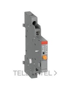 1SAM201903R1001 ABB SK1-11 CONT. SEÑ.