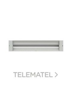 1SL0308A00 ABB CONJ. MODULAR H150 T2-3