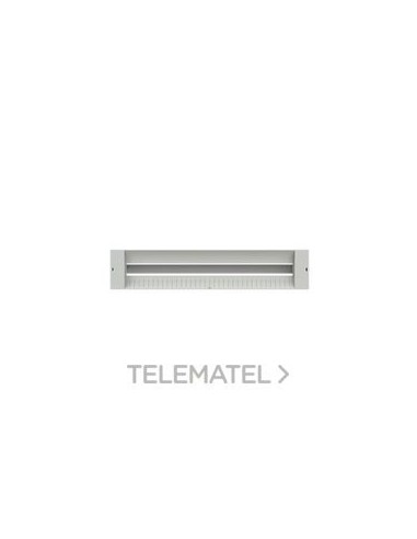 1SL0308A00 ABB CONJ. MODULAR H150 T2-3