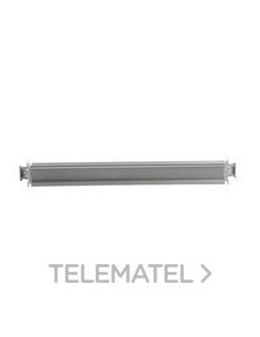 1SL0291A00 ABB PERFIL DIN T2-3 GEMINIS