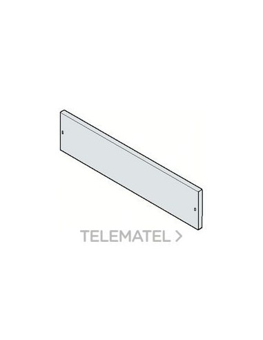 1SL0325A00 ABB PANEL CIEGO H150 T2-3 GEM