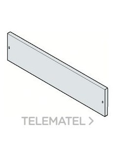 1SL0326A00 ABB PANEL CIEGO H150 T4-5 GEM