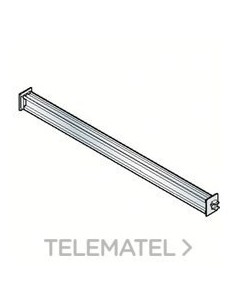 1SL0292A00 ABB PERFIL DIN T4-5 GEMINIS