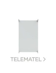 1SL0267A00 ABB PLACA T1 AISLANTE GEMINIS