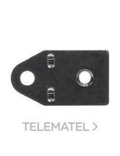 AA1206 ABB SOPORTE FIJACION PARED