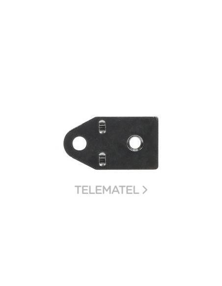 AA1206 ABB SOPORTE FIJACION PARED