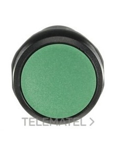 1SFA619100R1012 ABB PULS. OPACO 1NA