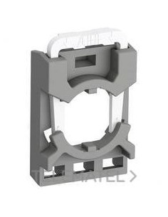 1SFA611605R1100 ABB SOPORTE MCBH-00