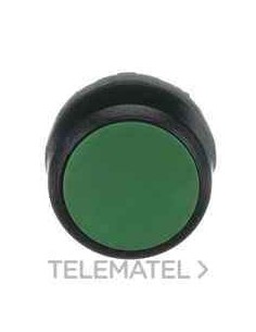 1SFA611100R1002 ABB PULSADOR MP1-10G