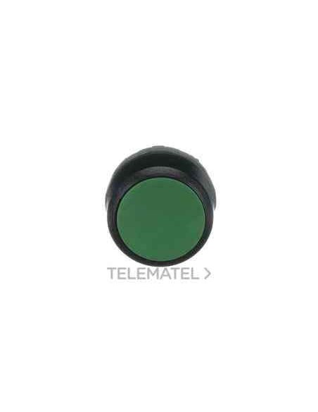 1SFA611100R1002 ABB PULSADOR MP1-10G