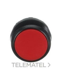 1SFA611100R1001 ABB PULSADOR MP1-10R