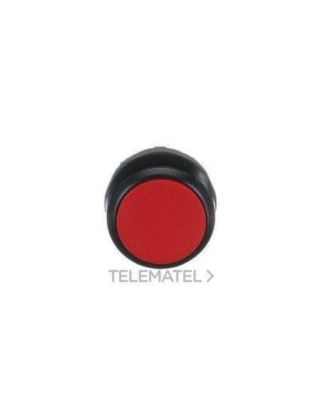 1SFA611100R1001 ABB PULSADOR MP1-10R