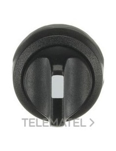 1SFA611200R1006 ABB SELECTOR M2SS1-10B