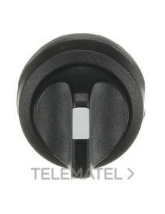 1SFA611210R1006 ABB SELECTOR M3SS1-10B