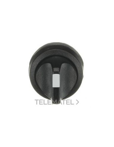 1SFA611210R1006 ABB SELECTOR M3SS1-10B