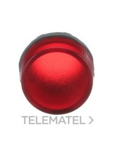 1SFA611400R1001 ABB PILOTO LUM. ML1-100R