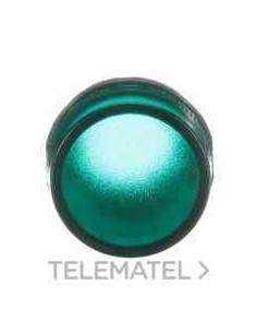 1SFA611400R1002 ABB PILOTO LUM. ML1-100G