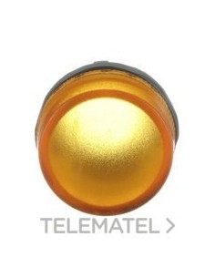 1SFA611400R1003 ABB PILOTO LUM. ML1-100Y