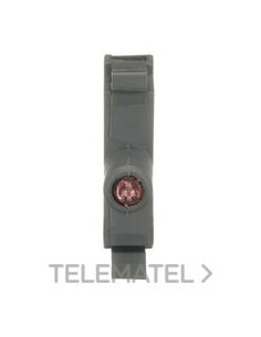 1SFA611621R1071 ABB BLOQUE LED MLBL-07R