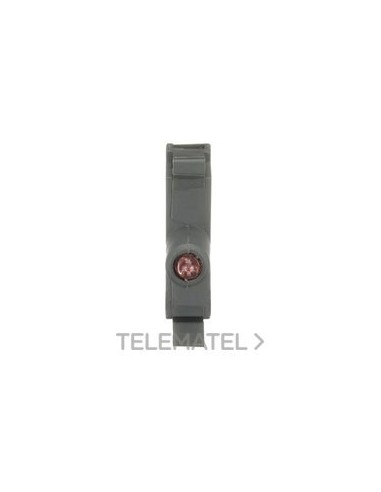 1SFA611621R1071 ABB BLOQUE LED MLBL-07R