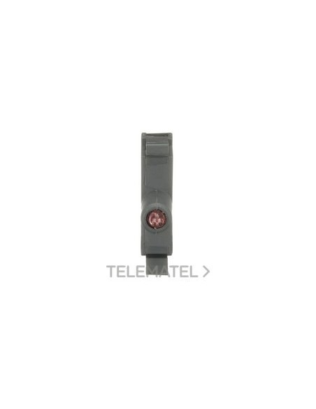 1SFA611621R1071 ABB BLOQUE LED MLBL-07R