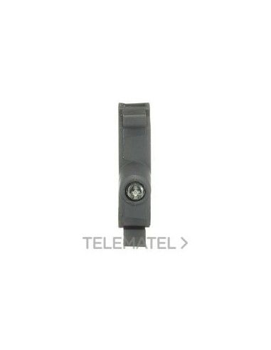1SFA611621R1072 ABB BLOQUE LED MLBL-7G