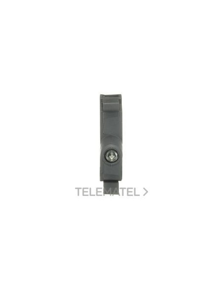 1SFA611621R1072 ABB BLOQUE LED MLBL-7G