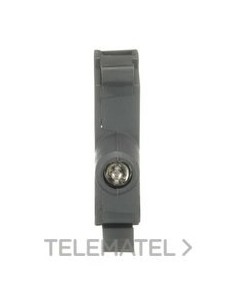1SFA611621R1073 ABB BLOQUE LED MLBL-0