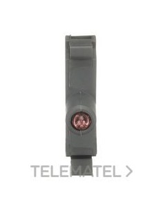 1SFA611621R1011 ABB BLOQUE LED MLBL-0