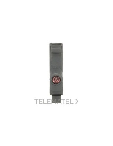 1SFA611621R1011 ABB BLOQUE LED MLBL-0