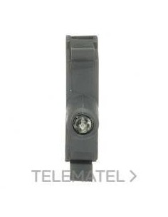 1SFA611621R1012 ABB BLOQUE LED MLBL-0