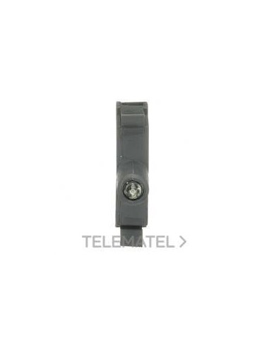 1SFA611621R1012 ABB BLOQUE LED MLBL-0