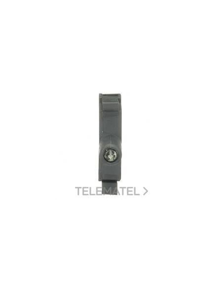 1SFA611621R1012 ABB BLOQUE LED MLBL-0