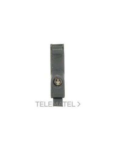 1SFA611621R1013 ABB BLOQUE LED MLBL-0