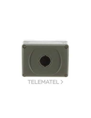 1SFA611811R1000 ABB CAJA 1-POS MEP1-0