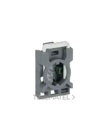 1SFA611605R1101 ABB SOPORTE MCBH-10