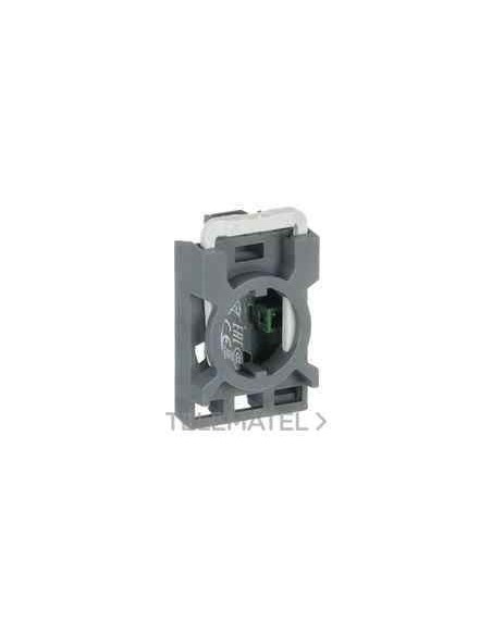 1SFA611605R1101 ABB SOPORTE MCBH-10