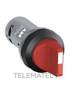 1SFA619210R1071 ABB SELECTOR C3SS1-10R-1