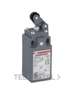 1SBV010331R1211 ABB F.C. LEVA C/ ROLDANA