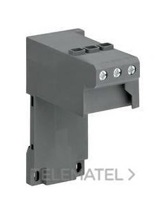 1SAZ701902R0001 ABB SOPORTE DB42