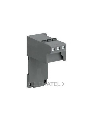 1SAZ701902R0001 ABB SOPORTE DB42