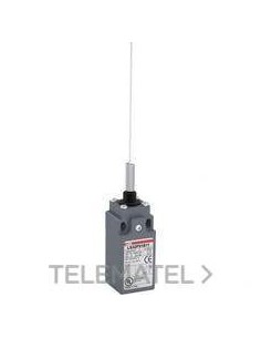 1SBV010391R1211 ABB VARILLA C/RESORTE