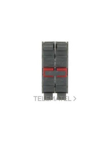 1SFA611610R1020 ABB BLOQUE MCB-02